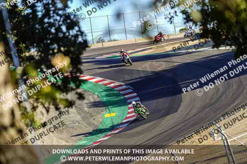 Laguna Seca;event digital images;motorbikes;no limits;peter wileman photography;trackday;trackday digital images